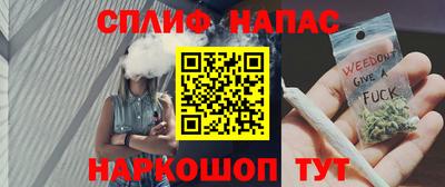 a pvp Коммунар