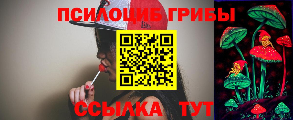 Галлюциногенные грибы MAGIC MUSHROOMS Урай